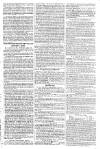 Ipswich Journal Saturday 29 August 1761 Page 3