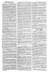 Ipswich Journal Saturday 05 September 1761 Page 2