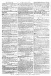 Ipswich Journal Saturday 05 September 1761 Page 4