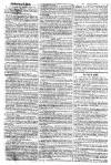 Ipswich Journal Saturday 19 September 1761 Page 2