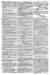 Ipswich Journal Saturday 19 September 1761 Page 3