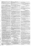 Ipswich Journal Saturday 26 September 1761 Page 3