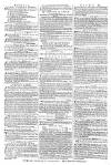 Ipswich Journal Saturday 26 September 1761 Page 4