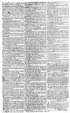 Ipswich Journal Saturday 10 October 1761 Page 6