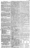 Ipswich Journal Saturday 10 October 1761 Page 7