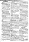 Ipswich Journal Saturday 07 November 1761 Page 2