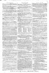 Ipswich Journal Saturday 07 November 1761 Page 4