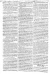 Ipswich Journal Saturday 14 November 1761 Page 2