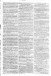 Ipswich Journal Saturday 21 November 1761 Page 3