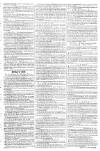 Ipswich Journal Saturday 26 December 1761 Page 3
