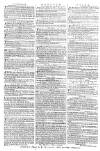 Ipswich Journal Saturday 26 December 1761 Page 4