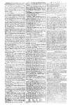 Ipswich Journal Saturday 26 December 1761 Page 6