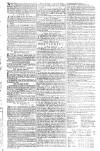 Ipswich Journal Saturday 26 December 1761 Page 7
