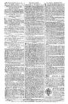 Ipswich Journal Saturday 26 December 1761 Page 8