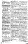 Ipswich Journal Saturday 23 January 1762 Page 2