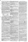 Ipswich Journal Saturday 23 January 1762 Page 3