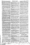 Ipswich Journal Friday 29 January 1762 Page 2
