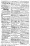 Ipswich Journal Saturday 06 February 1762 Page 2