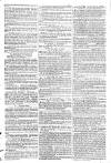 Ipswich Journal Saturday 06 February 1762 Page 3