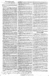 Ipswich Journal Saturday 13 March 1762 Page 2