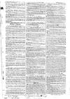 Ipswich Journal Saturday 20 March 1762 Page 3