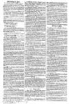 Ipswich Journal Saturday 13 November 1762 Page 2