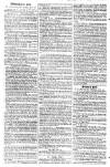Ipswich Journal Saturday 19 March 1763 Page 2