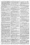 Ipswich Journal Saturday 15 January 1763 Page 3