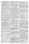 Ipswich Journal Saturday 22 January 1763 Page 3
