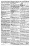 Ipswich Journal Saturday 29 January 1763 Page 3