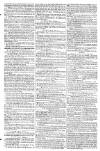 Ipswich Journal Saturday 05 February 1763 Page 3