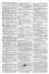 Ipswich Journal Saturday 05 March 1763 Page 3
