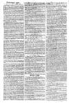 Ipswich Journal Saturday 16 July 1763 Page 2