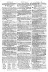 Ipswich Journal Saturday 16 July 1763 Page 4