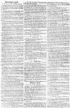 Ipswich Journal Saturday 07 January 1764 Page 2