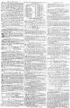 Ipswich Journal Saturday 07 January 1764 Page 3