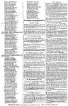 Ipswich Journal Saturday 28 January 1764 Page 4