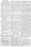 Ipswich Journal Saturday 18 February 1764 Page 2