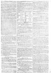 Ipswich Journal Saturday 03 March 1764 Page 3