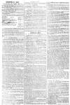 Ipswich Journal Saturday 24 March 1764 Page 2