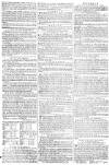 Ipswich Journal Saturday 24 March 1764 Page 3