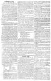 Ipswich Journal Saturday 15 December 1764 Page 2