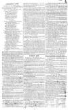 Ipswich Journal Saturday 05 January 1765 Page 2