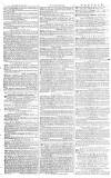 Ipswich Journal Saturday 05 January 1765 Page 3