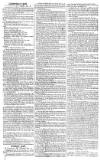 Ipswich Journal Saturday 12 January 1765 Page 2