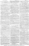 Ipswich Journal Saturday 19 January 1765 Page 4