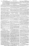 Ipswich Journal Saturday 26 January 1765 Page 4