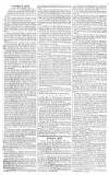 Ipswich Journal Saturday 16 February 1765 Page 2