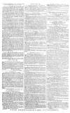 Ipswich Journal Saturday 16 February 1765 Page 4