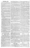 Ipswich Journal Saturday 23 February 1765 Page 2